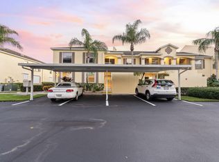 1346 Mainsail Dr UNIT 1315, Naples, FL 34114