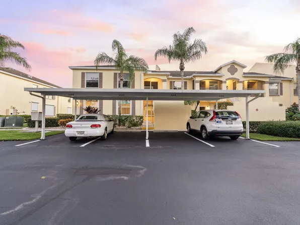 1346 Mainsail Dr Unit 1315, Naples, FL 34114