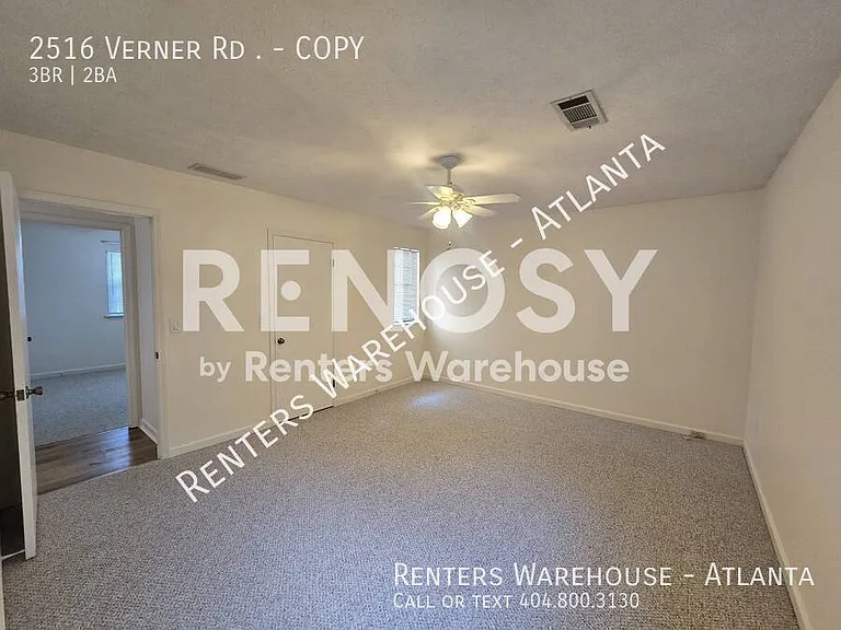 2516 Verner Rd #COPY — Photo 19