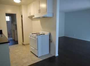 2317 Cedar Ave APT 6, Long Beach, CA 90806