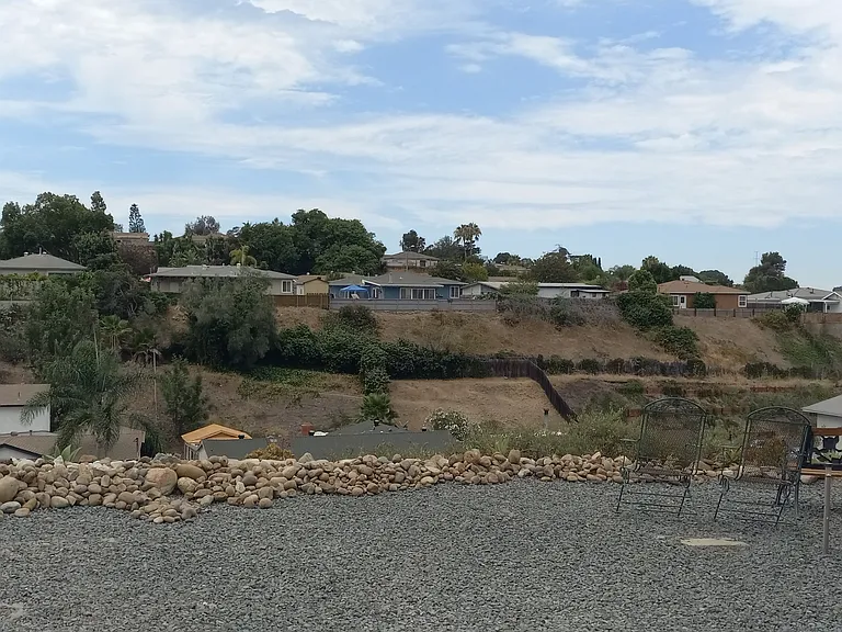 4124 Casita Way — Photo 13