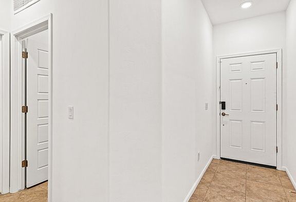 2nd image of 7108 W Marwood Ct