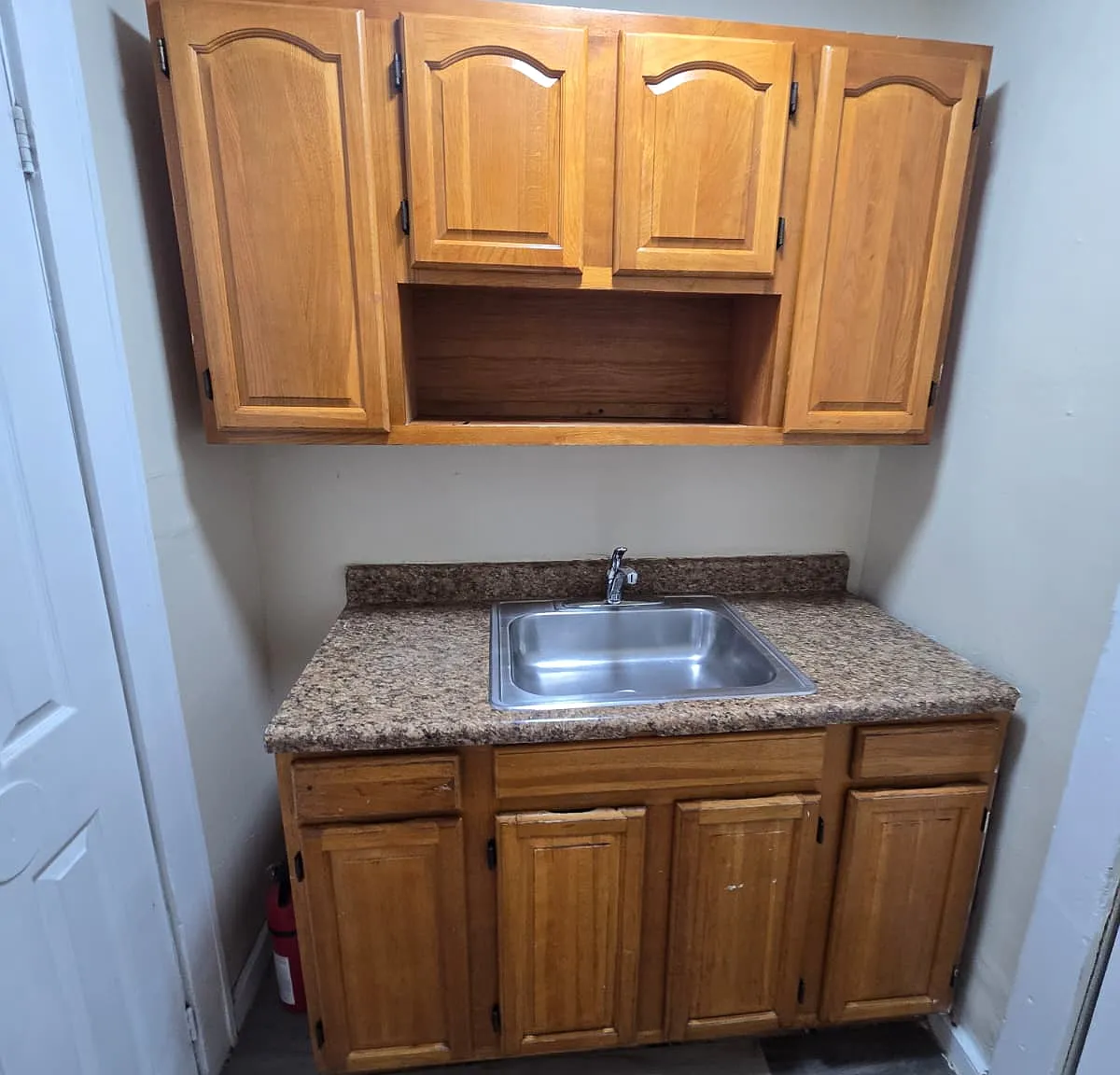 2 bed, $2,000 — Photo 2