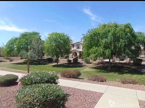 2nd image of 3829 E Jasper Dr
