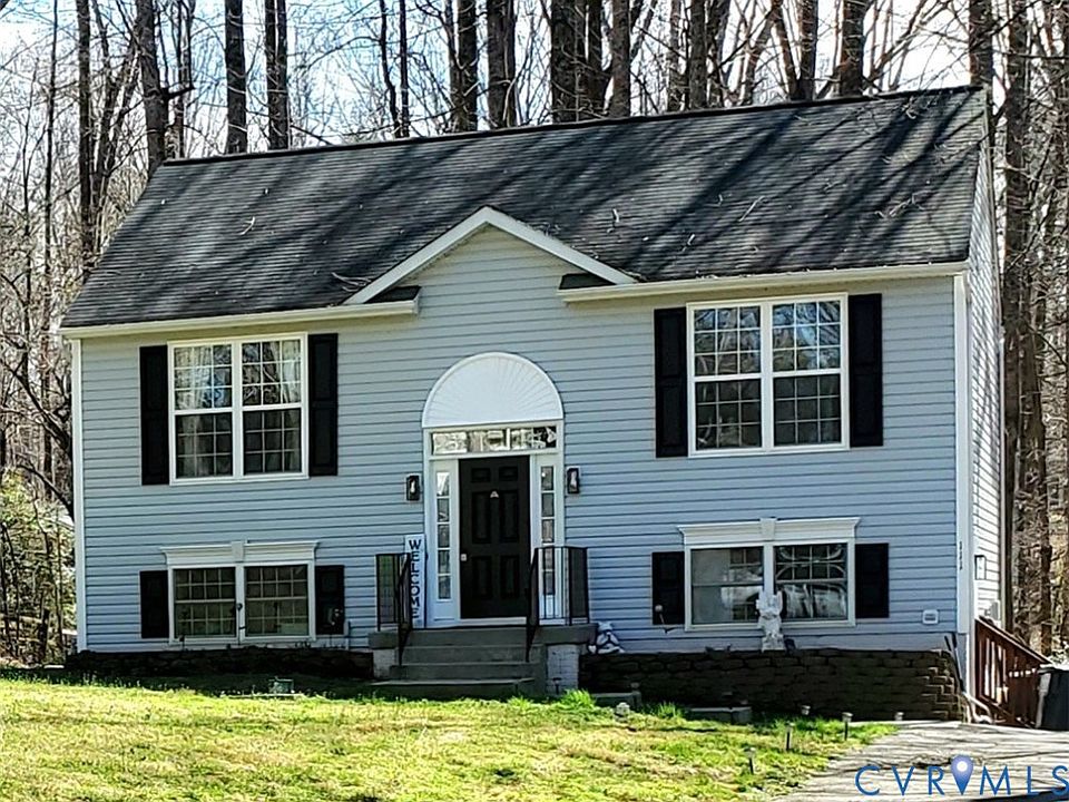 1st image of 111 Ackerman Ln