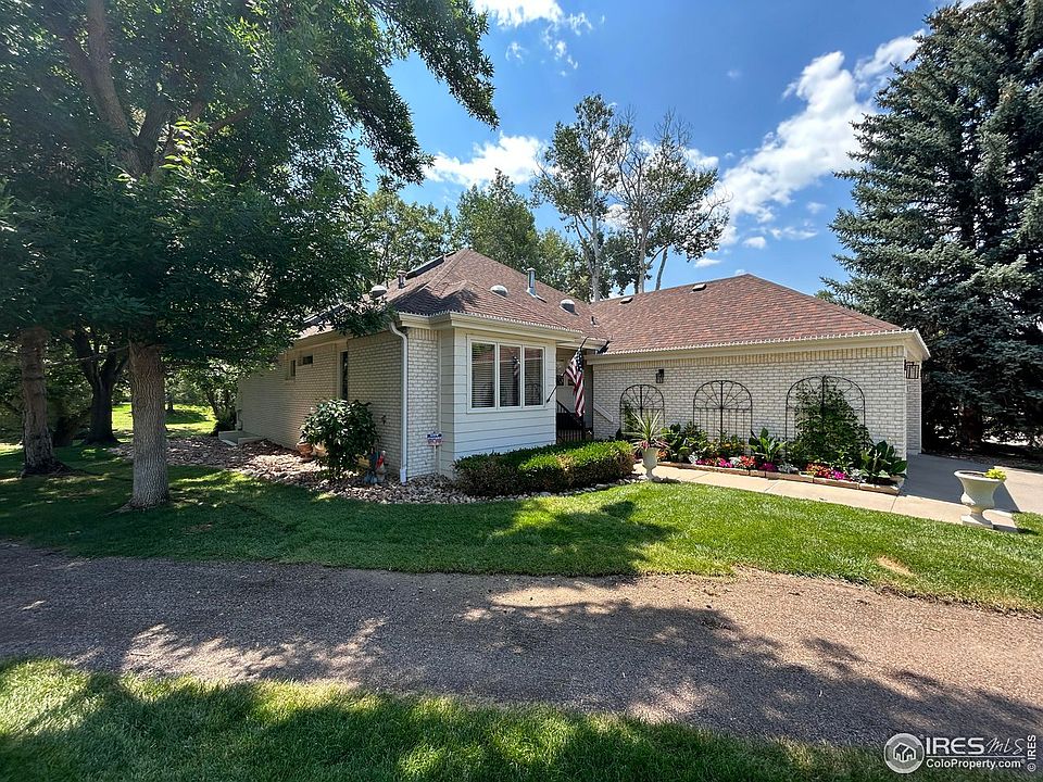 1st image of 7342 Windsor Dr
