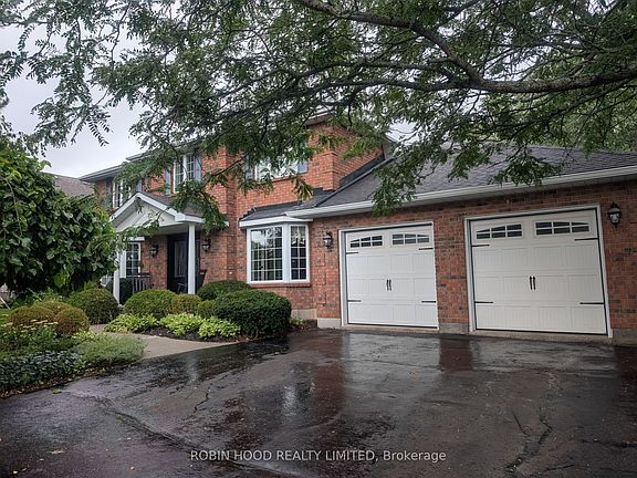 2nd image of 27 Hastings Park Dr #Nil