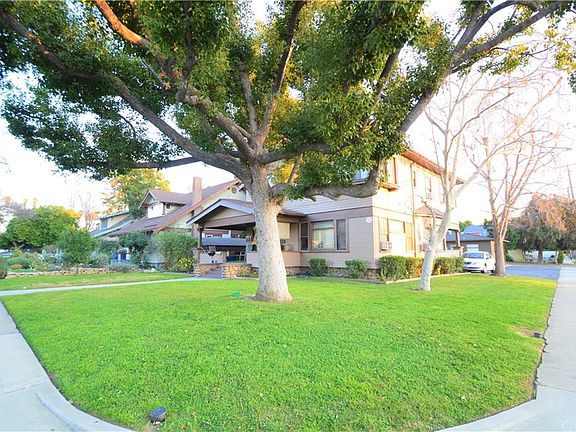 3rd image of 310 E Alvarado St