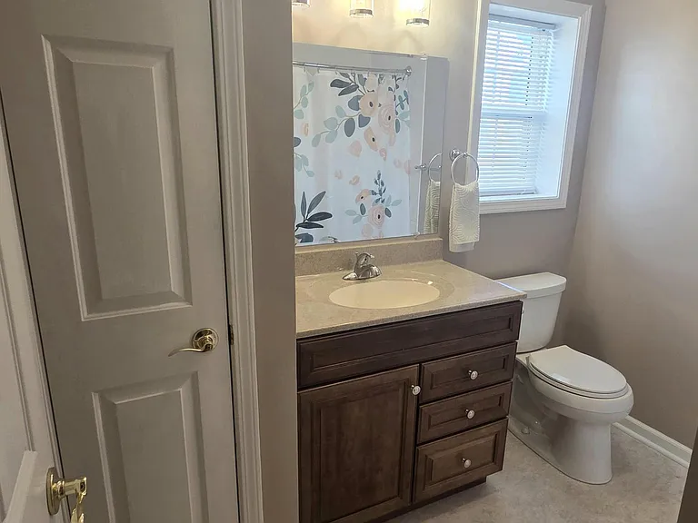 88 Tory Cir — Photo 11