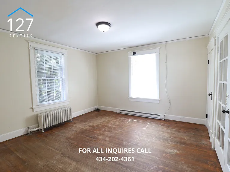 211 Saint Augustine St #UPPER — Photo 3