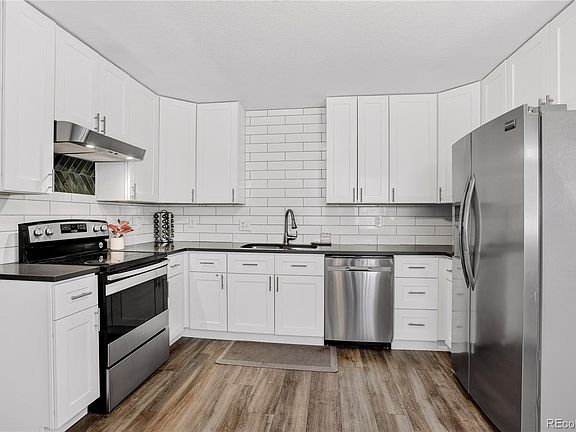 5th image of 937 Kramer Court