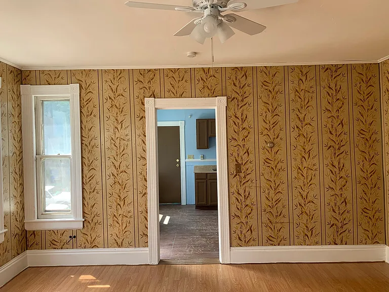 198 Jackson St #2 — Photo 14