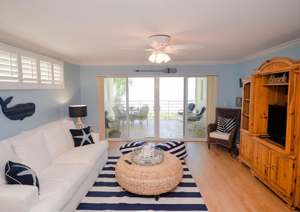 1st image of 8444 Oceanside Dr #22