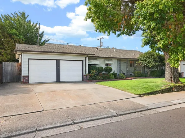 2958 Elmwood Ave, Stockton, CA 95204