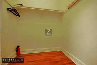 Rented by ZealEstate Group Inc