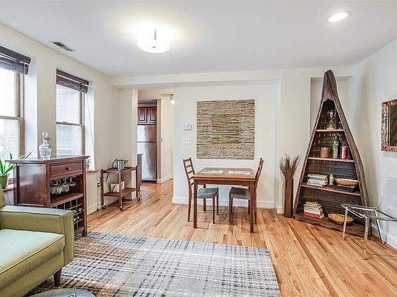 livingroom2