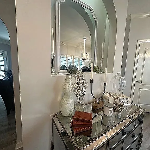 220 High Ridge Dr — Photo 21