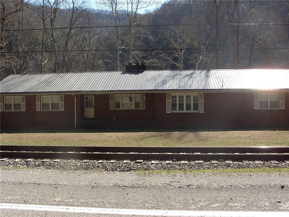 1st image of 6886 Midland Trl
