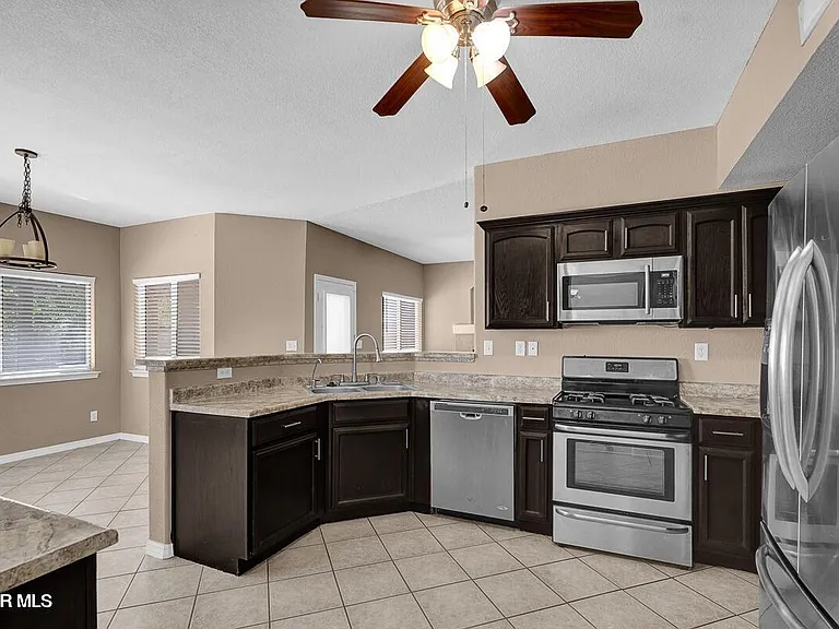3108 Tierra Nora — Photo 9