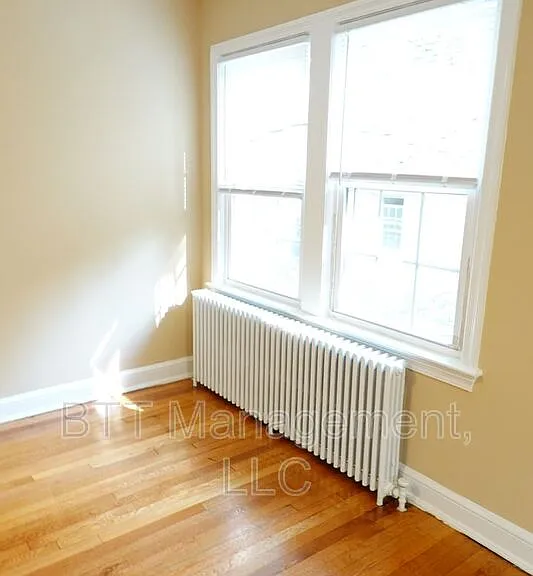 8311 Garland Ave #6 — Photo 41