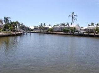 358 Rockhill Ct, Marco Island, FL 34145