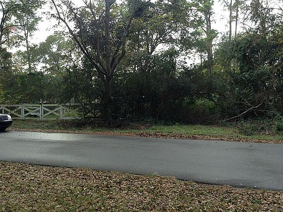 5th image of 12506 Park Forest Dr