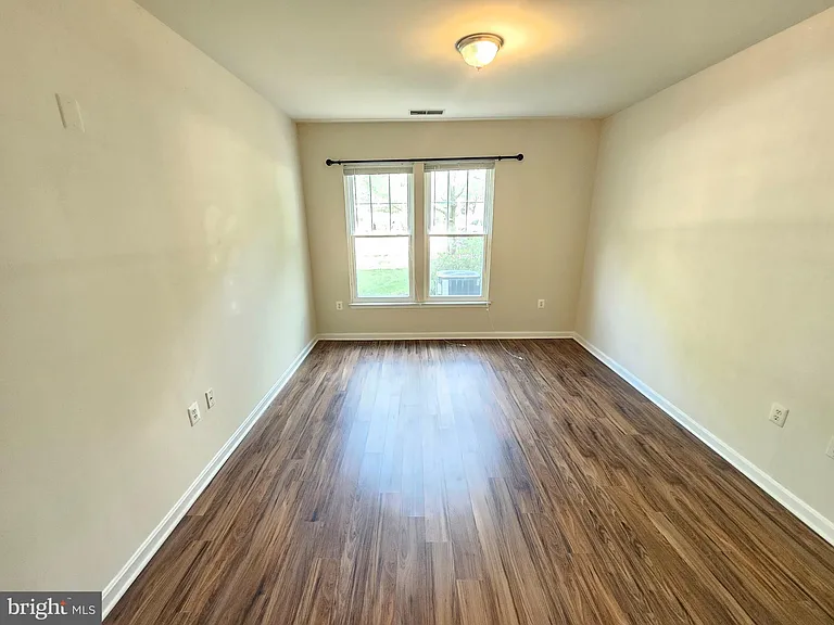 100 Watkins Pond Blvd #104 — Photo 14