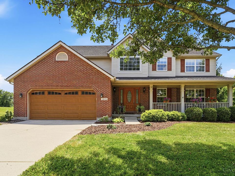 1st image of 4633 Moselle Dr