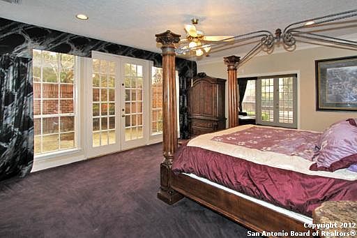 5th image of 8 N HENLY LN