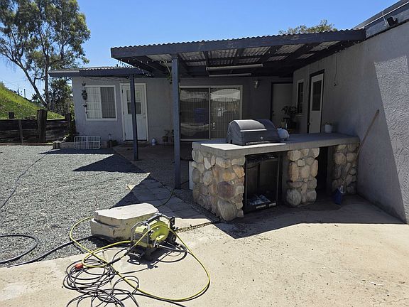 4th image of 1545 Linbrook Dr