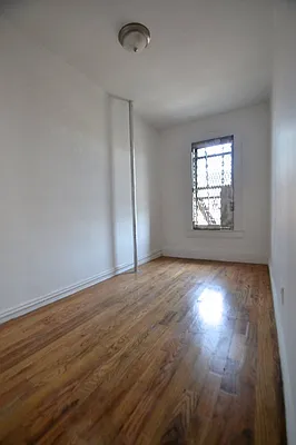 Rented by Bohemia Realty Group | media 22