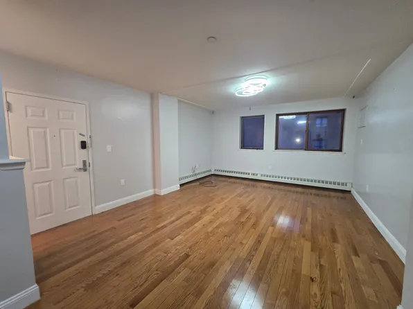 31-66 37th Street image 1 of 9