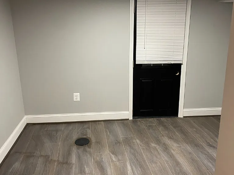 3908 Claremont St E #650 — Photo 3