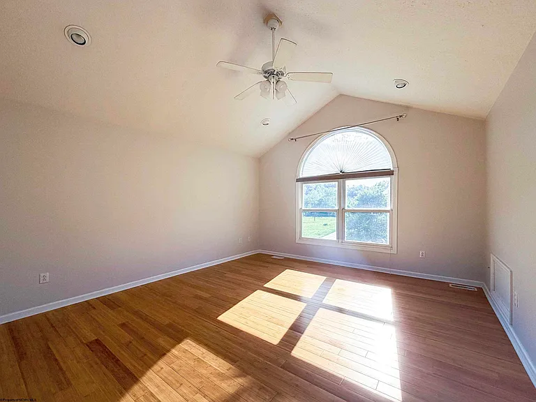 103 Cadet Ct — Photo 14