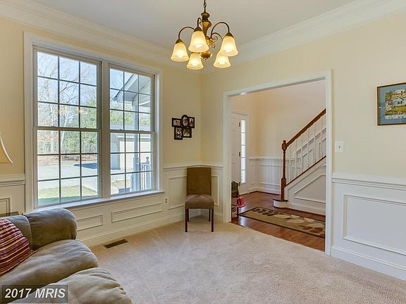 3rd image of 11300 Terembes Ln