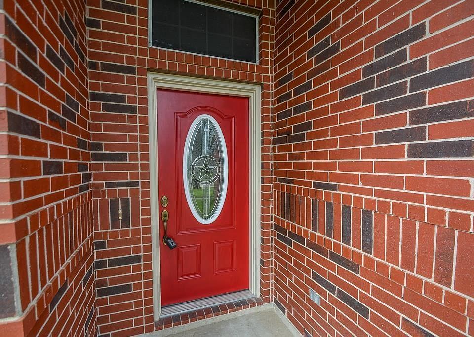 1st image of 6903 Cansfield Ct