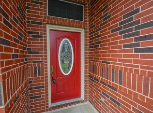 6903 Cansfield Ct, Katy, TX 77494