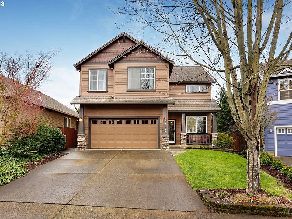 1st image of 18333 SE 44th Ln