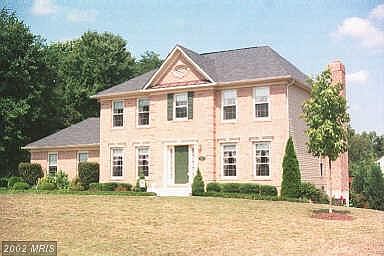 1st image of 4000 Pearlberry Ct