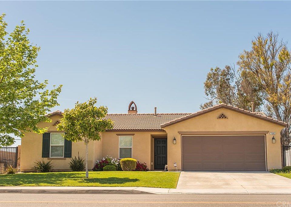 1st image of 7685 Swan Creek Dr