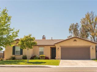 7685 Swan Creek Dr, Eastvale, CA 92880