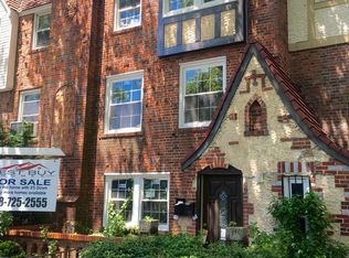 14218 119th Rd, Jamaica, NY 11436