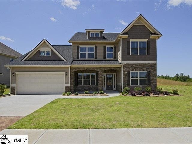 1st image of 9 Winged Bourne Ct Lot 67