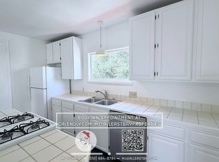 46 Yosemite Ave #4, Oakland, CA 94611