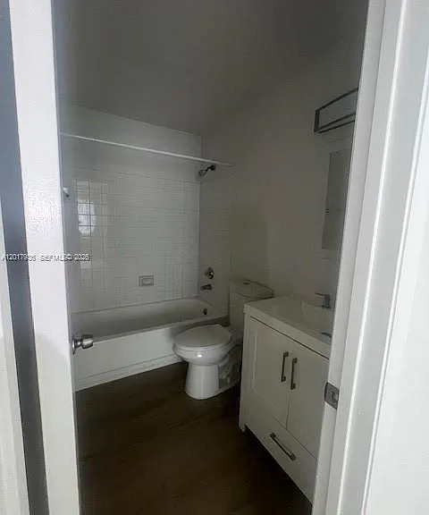 6845 SW 45th Ln #1 — Photo 14