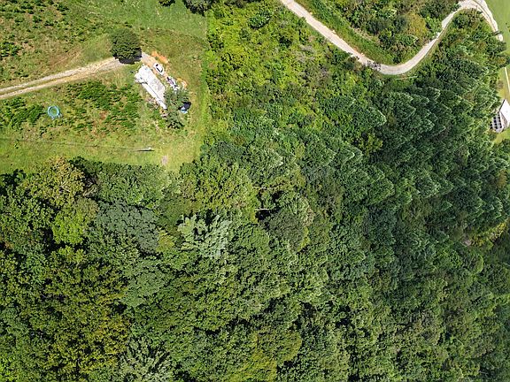 3rd image of Tbd Middle Creek Rd
