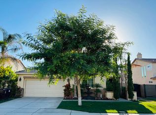 49960 Calle Ocaso, Coachella, CA 92236
