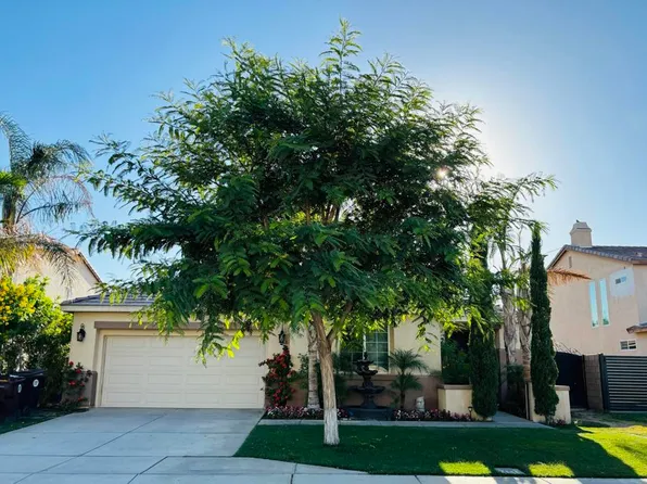 49960 Calle Ocaso, Coachella, CA 92236