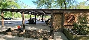 5th image of 678 Old Phelps Rd