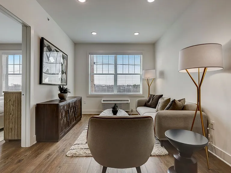 Meridia Garfield 848 — Photo 8